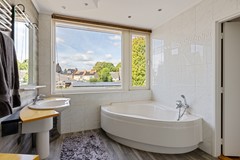 Schoolstraat 33, 6223 BD Maastricht 